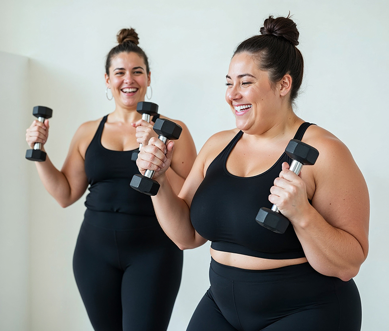 2 Tirzepatida obesidad diabetes