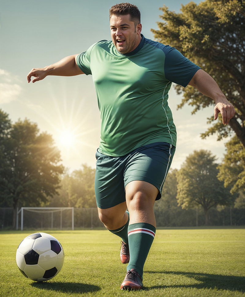 2 Tirzepatida tratamiento obesidad