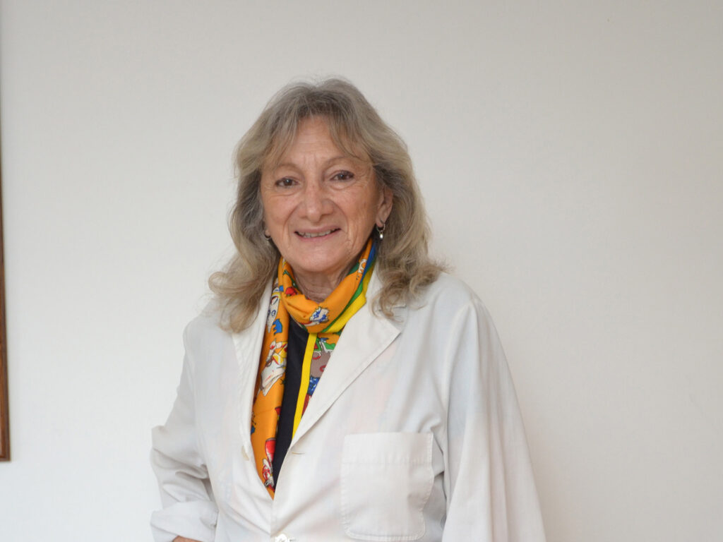 22-Congreso-ISPAD-2025