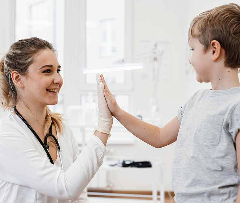 3 Congreso ISPAD 2025