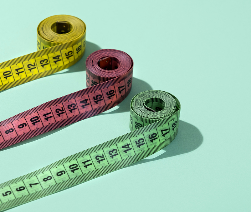 3 Semaglutida beneficios peso