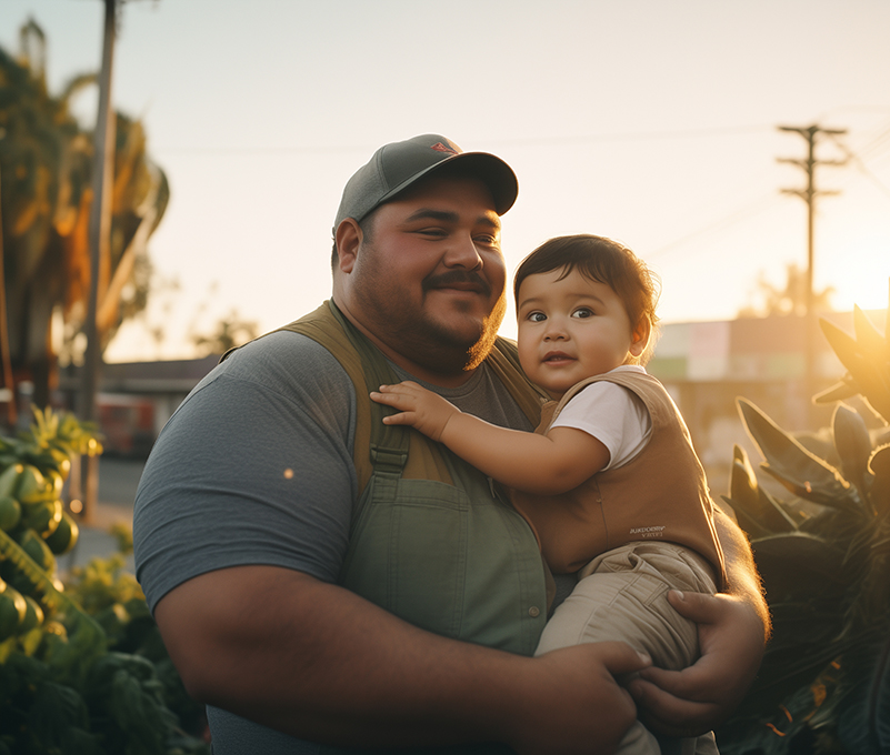 3 Tirzepatida obesidad monogénica