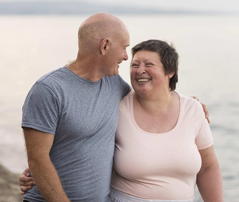 3 Tirzepatida obesidad