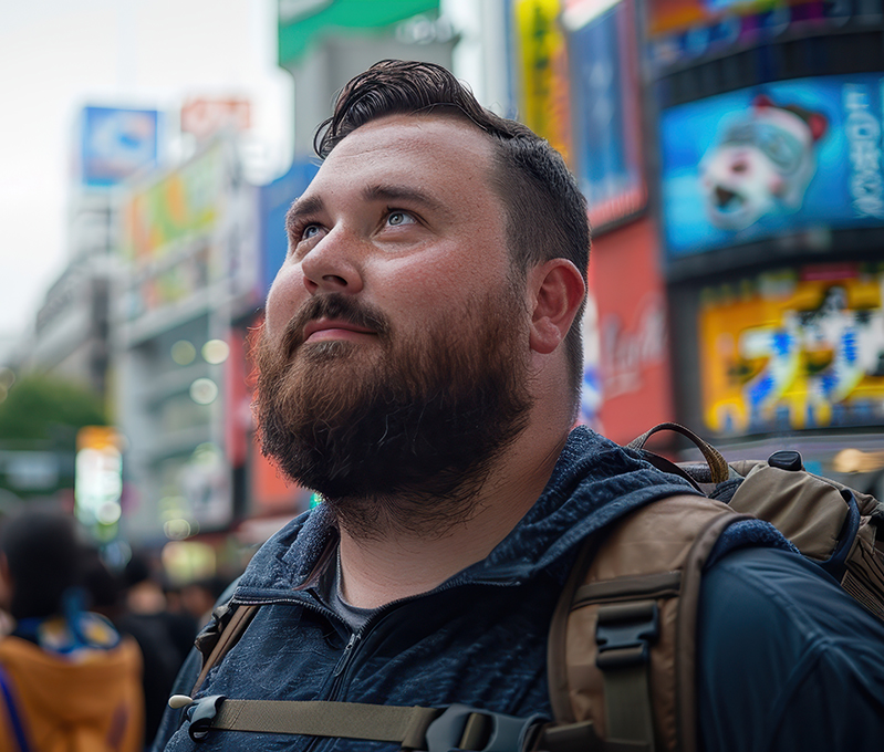 3 Tirzepatida pérdida peso