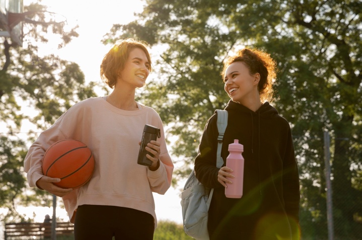 4 Diabetes 1 presintomática adolescentes