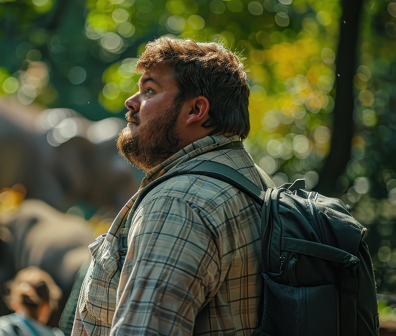 4 Obesidad psoriasis grave