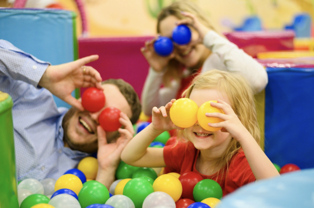 4 Teplizumab futuro diabetes