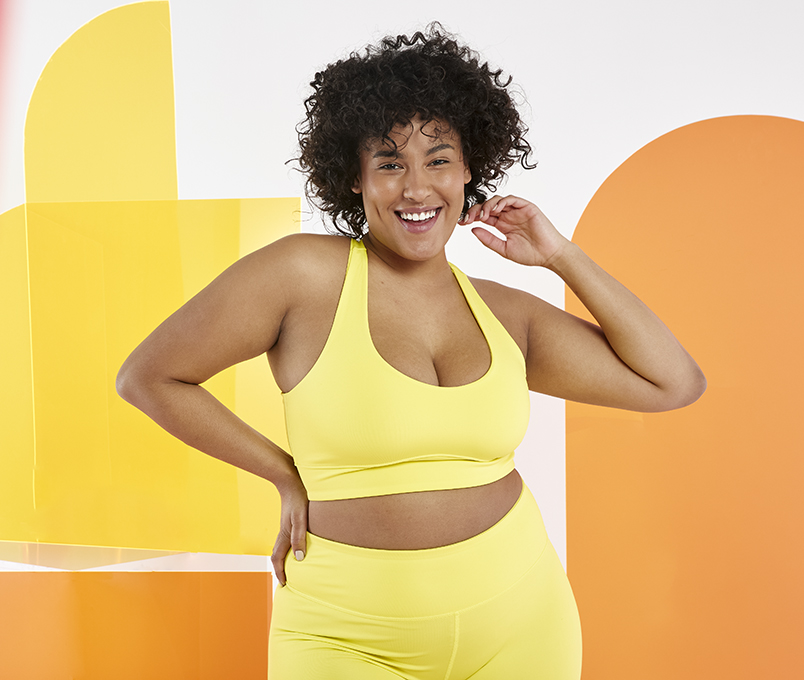 4 Tirzepatida obesidad diabetes