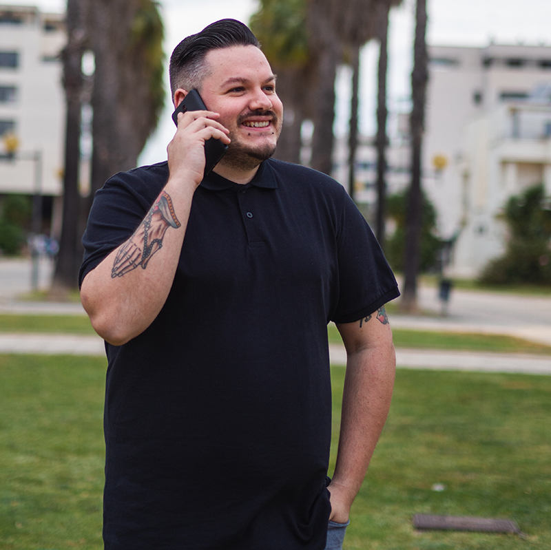 4 Tirzepatida obesidad monogénica