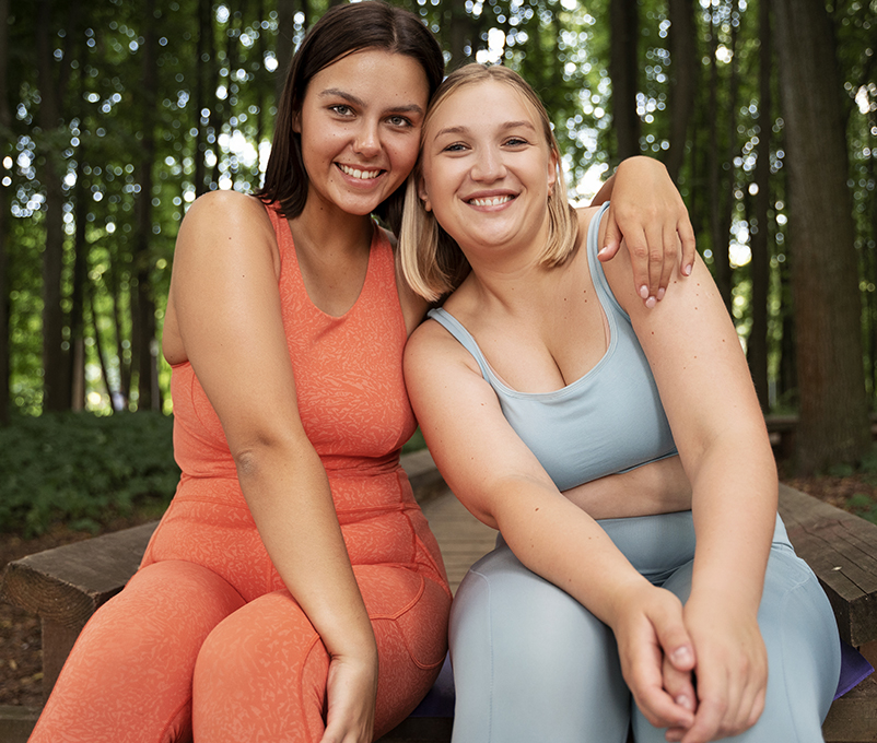 4 Tirzepatida obesidad