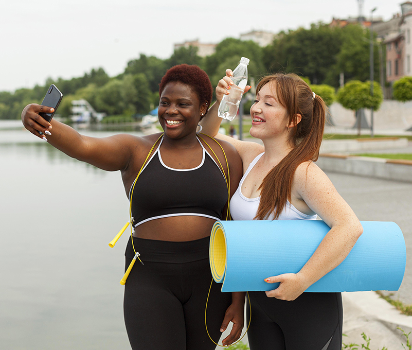 4 Tirzepatida pérdida peso