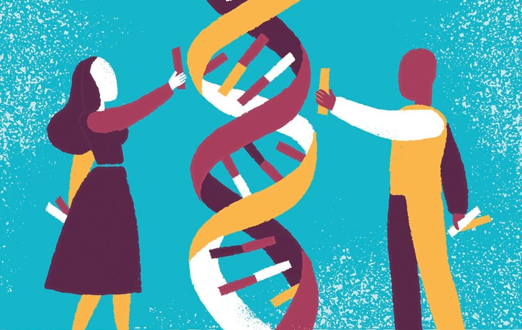 5 Tirzepatida diabetes 2