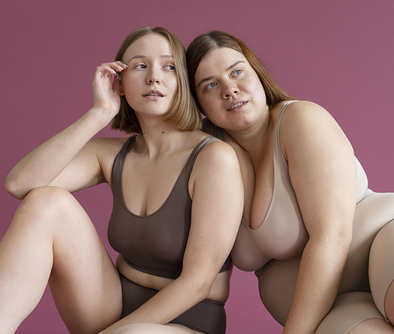 5 Tirzepatida eficacia obesidad