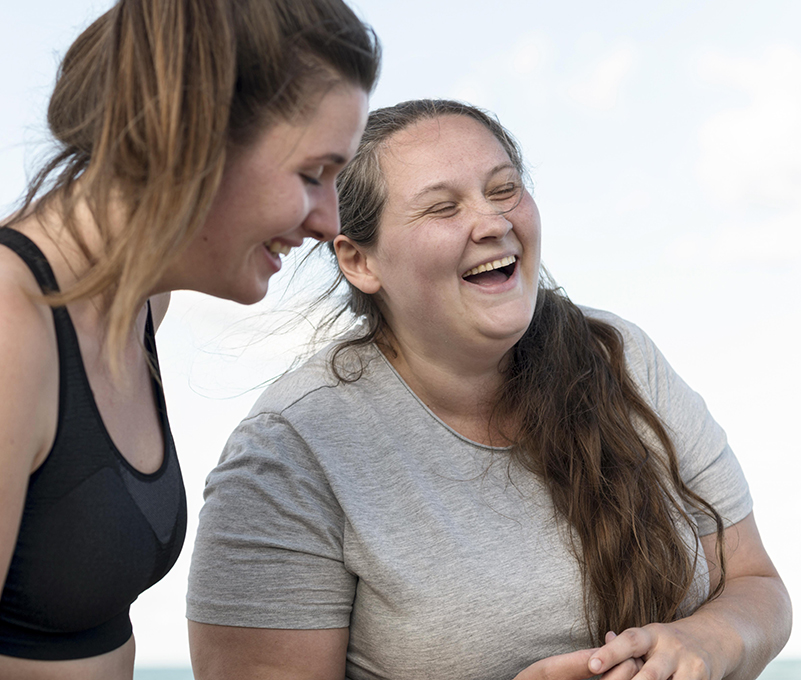 5 Tirzepatida pérdida peso