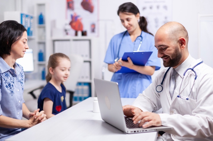 6 Congreso ISPAD 2025