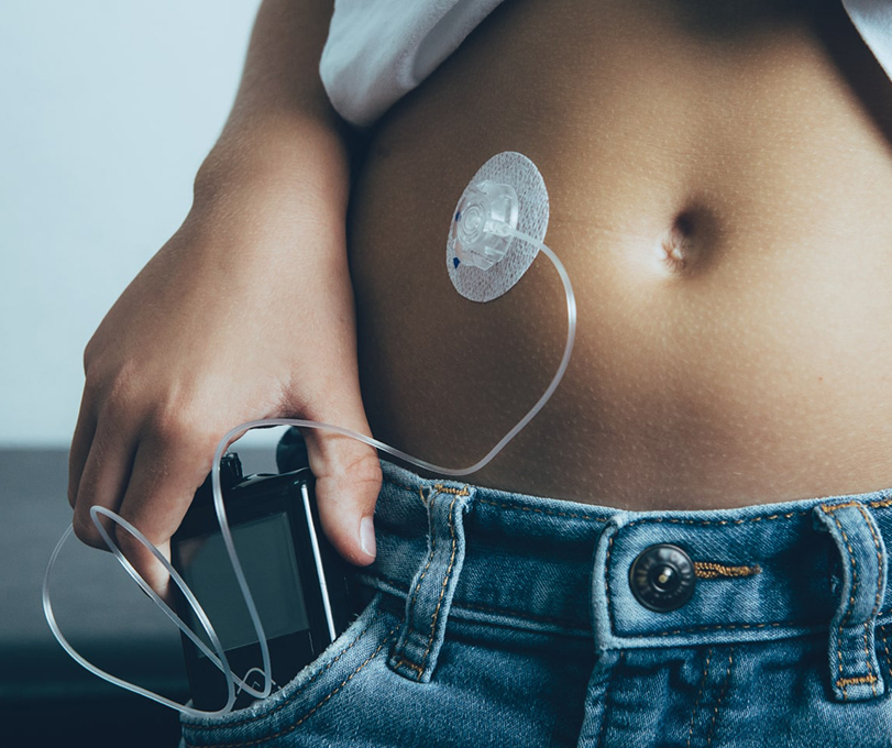 8 Congreso ISPAD 2025