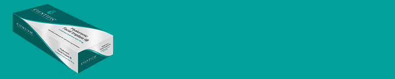 Futerman Nota CHFI18 MEDIO 2 800x160