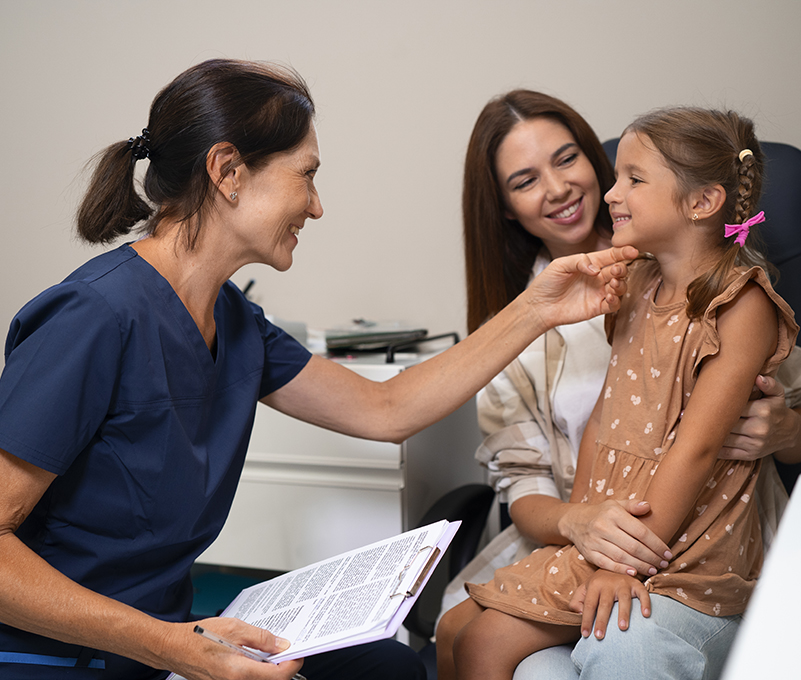 9 Congreso ISPAD 2025