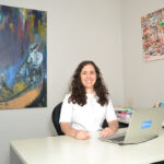 9 desbridamiento-enzimatico-ulceras-vasculares