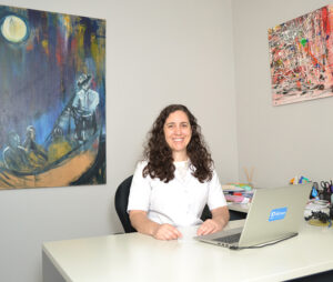 9 desbridamiento-enzimatico-ulceras-vasculares