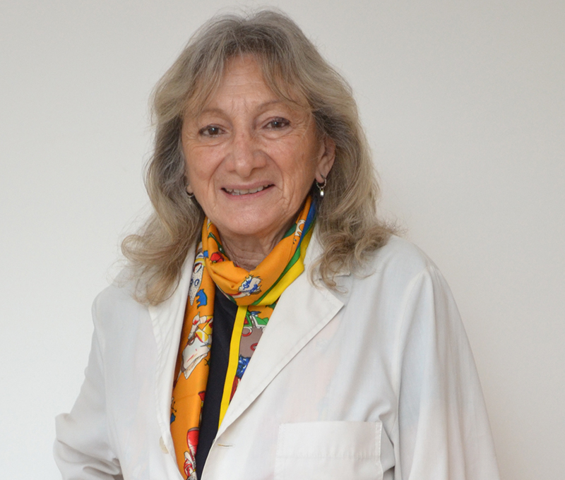 0 CONGRESO ISPAD 2025