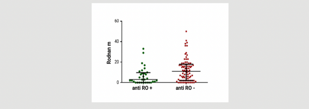 1 Revista Argentina Reumatología 3 2025
