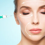 0 ácido hialurónico arrugas CHFI18