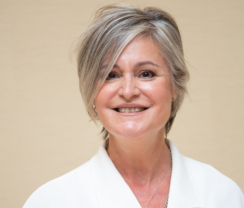 Telementoring-en-obesidad-3