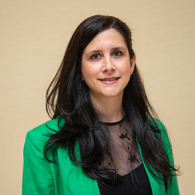 Telementoring-en-obesidad-4