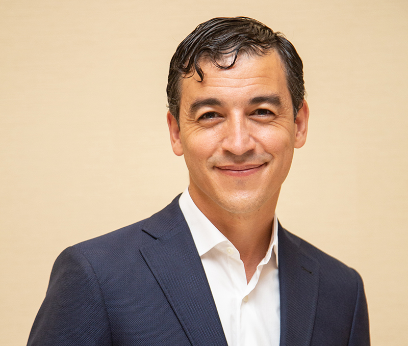 Telementoring-en-obesidad-5