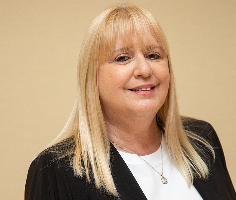 Telementoring-en-obesidad-6