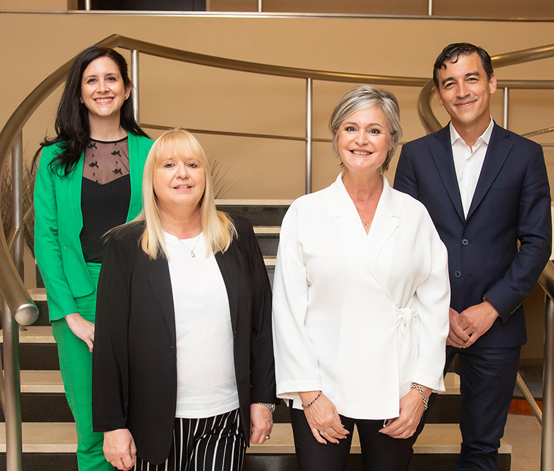 Telementoring-en-obesidad-7