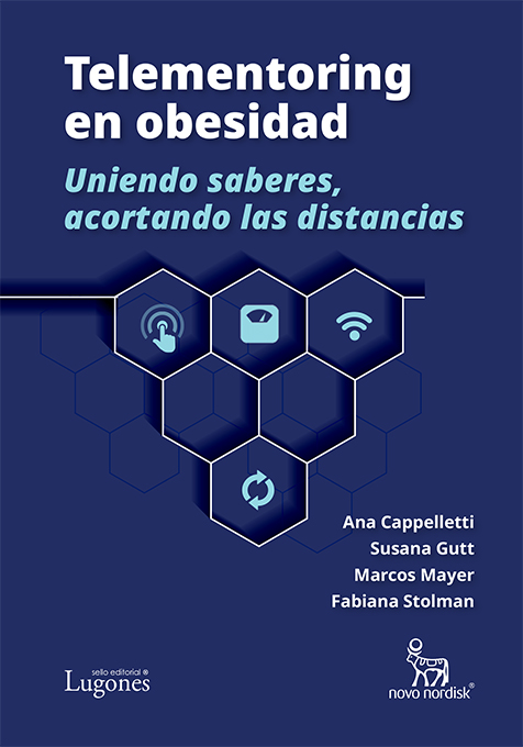 Telementoring-en-obesidad-8