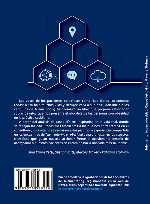 Telementoring-en-obesidad-9