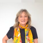 005 Congreso ISPAD 2025