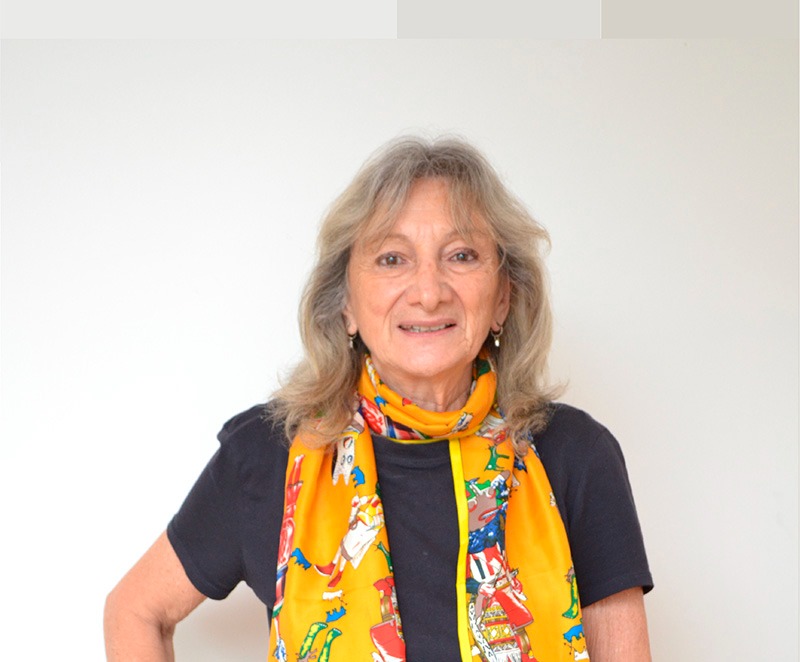 005 Congreso ISPAD 2025