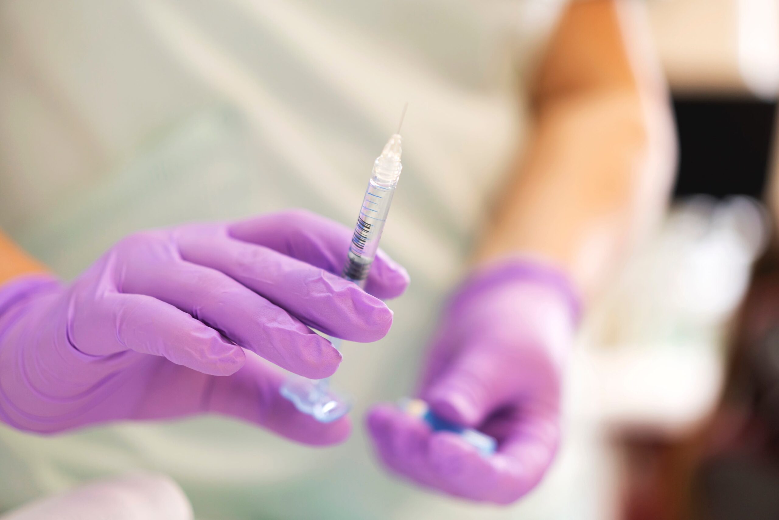 111 ácido hialurónico arrugas CHFI18