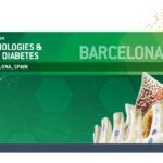 0 ATTD 2026 programa