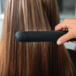 0 Alisado cabello cáncer