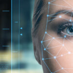 0 Dermatología de precisión