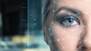 0 Dermatología de precisión