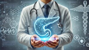 0 Diabetes tipo 1 tecnología