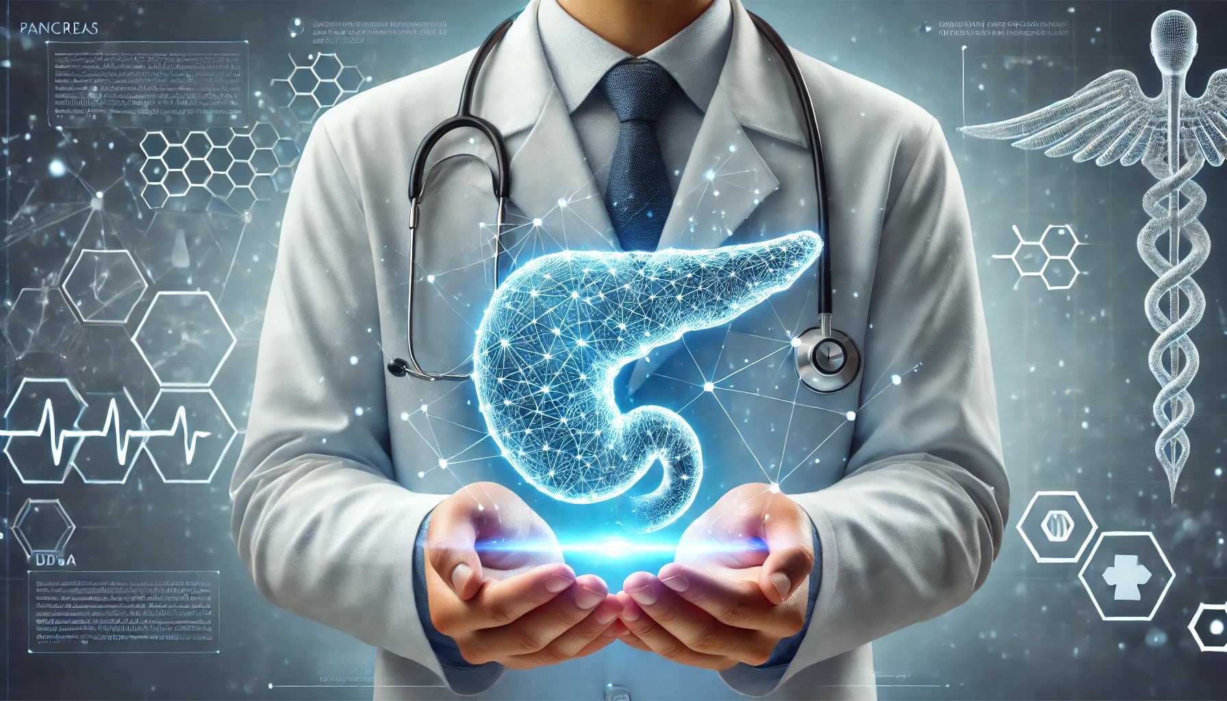 0 Diabetes tipo 1 tecnología