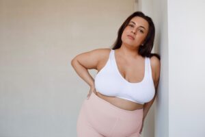 0 Tirzepatida diabetes 1 obesidad