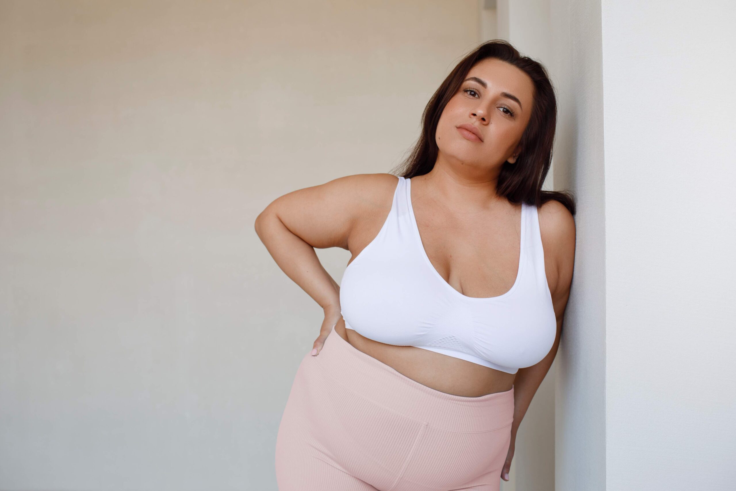 0 Tirzepatida diabetes 1 obesidad