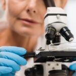 0 Zimislecel diabetes 1