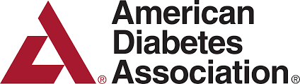 1 ADA diabetes 2026