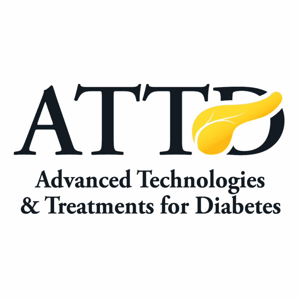 1 ATTD 2026 programa