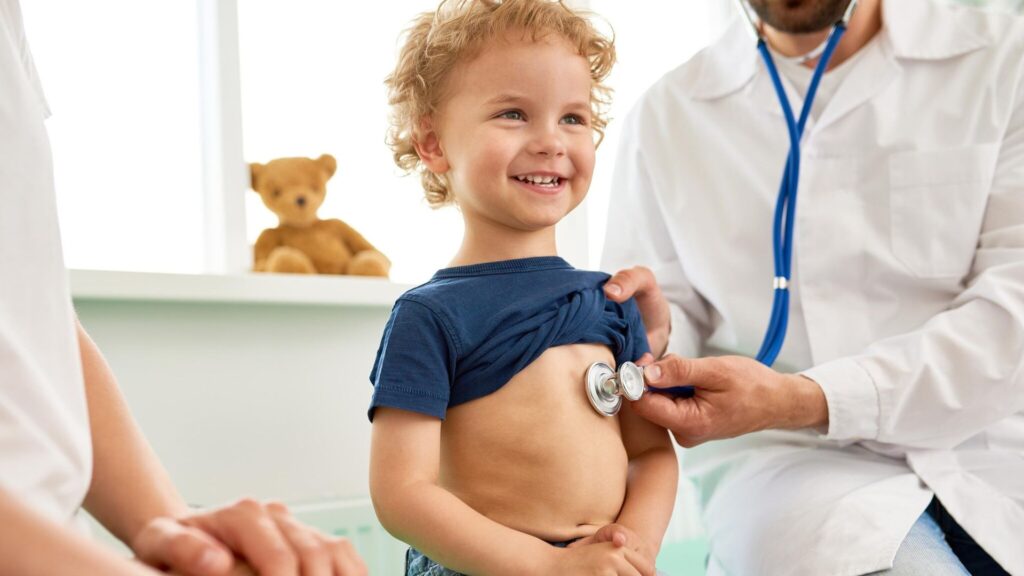 1 Riesgo cardiovascular diabetes infancia