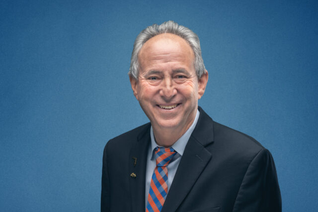 10 ATTD 2026 programa